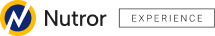 Logo Nutror
